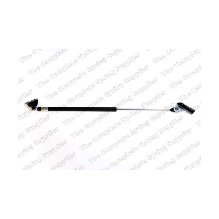 Dujinė spyruoklė, bagažinė KILEN 462012