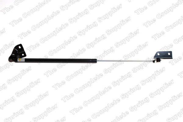 Dujinė spyruoklė, bagažinė KILEN 462013