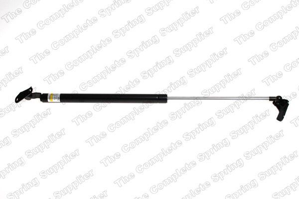 Dujinė spyruoklė, bagažinė KILEN 464000