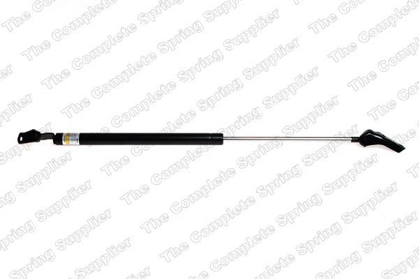 Dujinė spyruoklė, bagažinė KILEN 464001