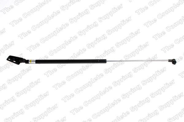 Dujinė spyruoklė, bagažinė KILEN 464025