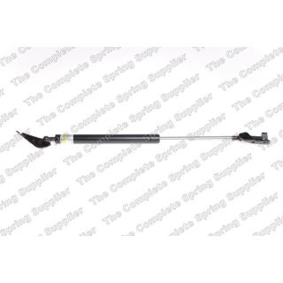 Dujinė spyruoklė, bagažinė KILEN 464039