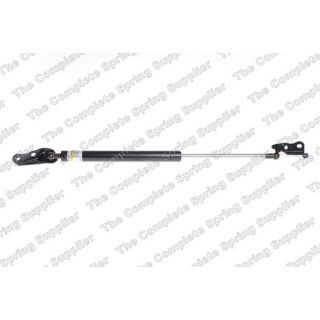 Dujinė spyruoklė, bagažinė KILEN 464040