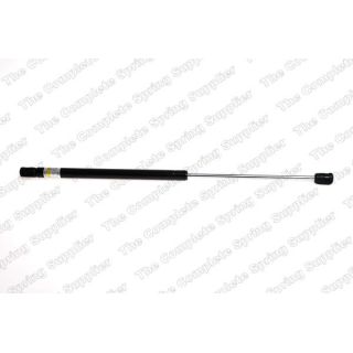 Dujinė spyruoklė, gaubtas KILEN 321000