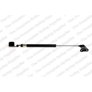 Dujinė spyruoklė, gaubtas KILEN 326003