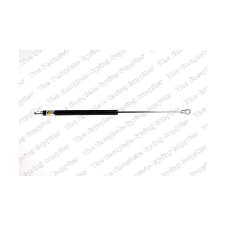 Dujinė spyruoklė, gaubtas KILEN 329000