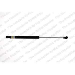 Dujinė spyruoklė, gaubtas KILEN 331000