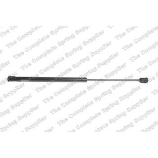 Dujinė spyruoklė, gaubtas KILEN 331007