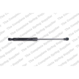 Dujinė spyruoklė, gaubtas KILEN 344008