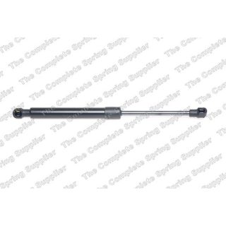 Dujinė spyruoklė, gaubtas KILEN 346005