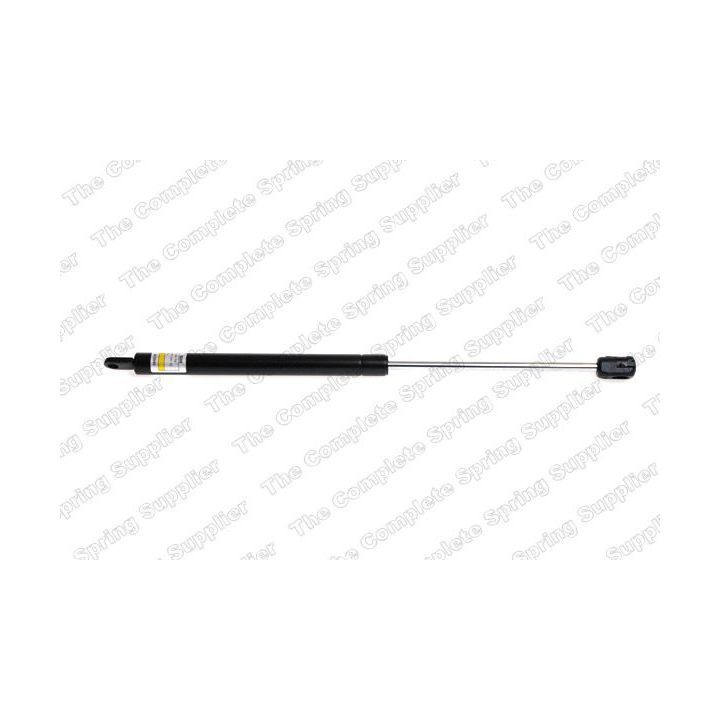 Dujinė spyruoklė, gaubtas KILEN 349001