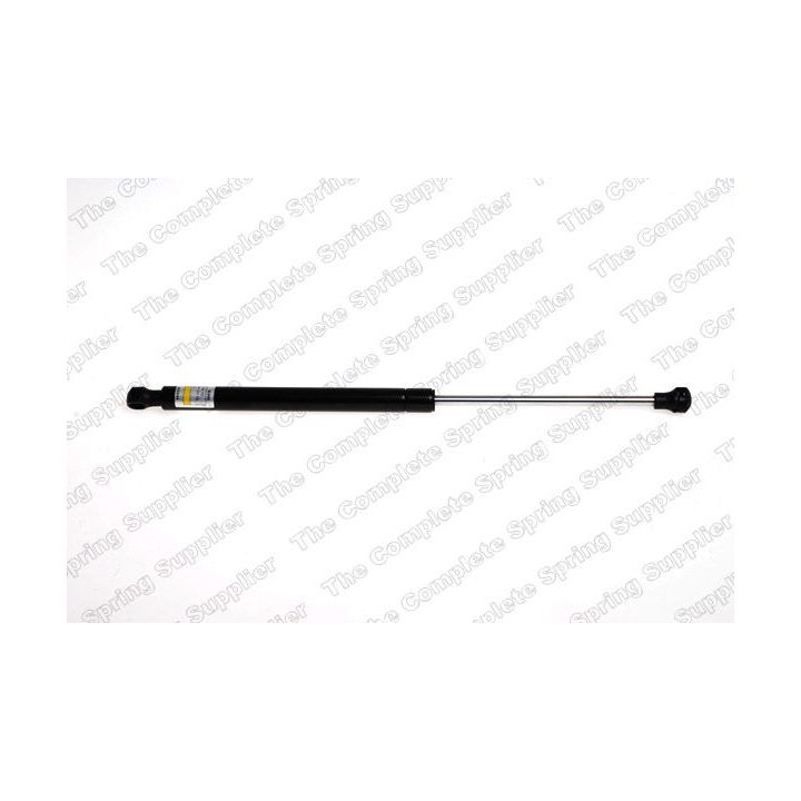 Dujinė spyruoklė, gaubtas KILEN 350000