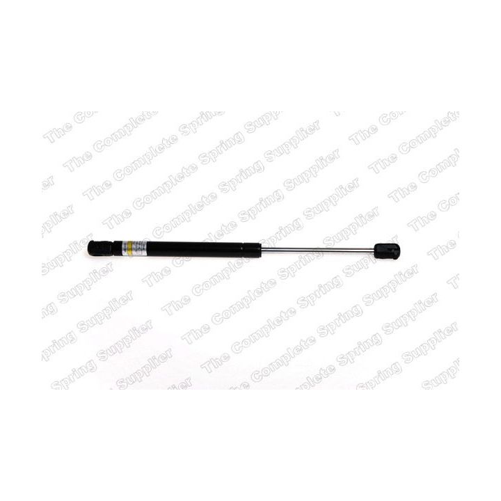 Dujinė spyruoklė, gaubtas KILEN 352003