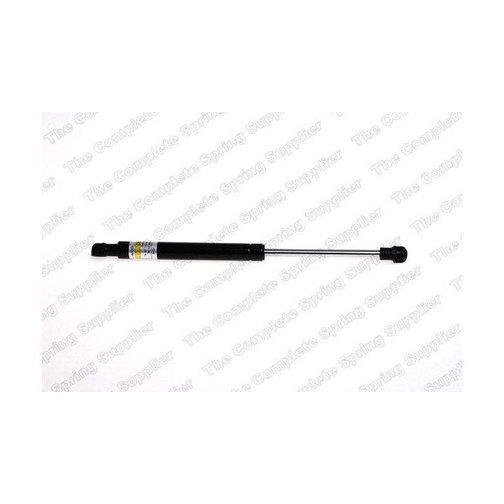 Dujinė spyruoklė, gaubtas KILEN 359000