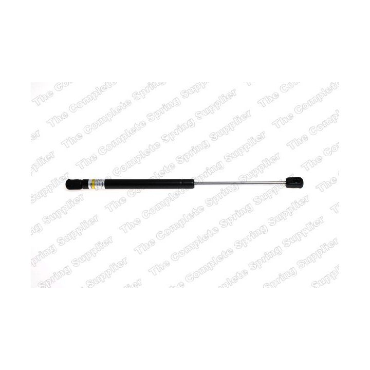 Dujinė spyruoklė, gaubtas KILEN 366006