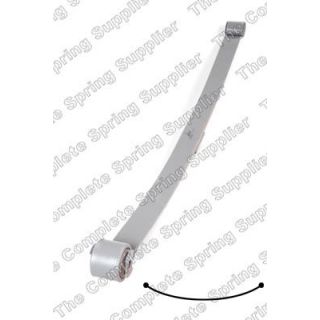 Lingės paketas KILEN 621007