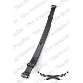 Lingės paketas KILEN 622028