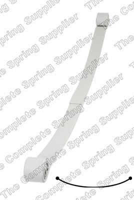 Lingės paketas KILEN 622053