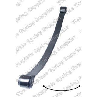 Lingės paketas KILEN 666046