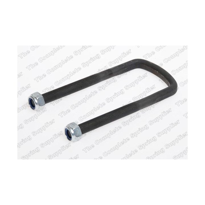 Lingės spaustukas KILEN 77808