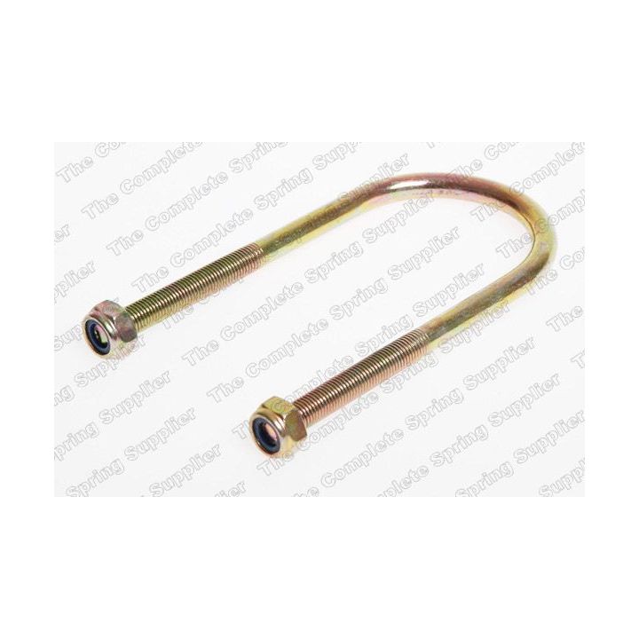 Lingės spaustukas KILEN 77809