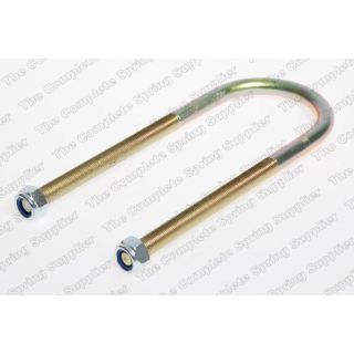 Lingės spaustukas KILEN 77818