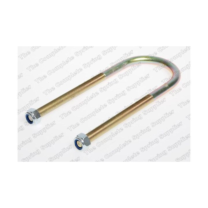 Lingės spaustukas KILEN 77818