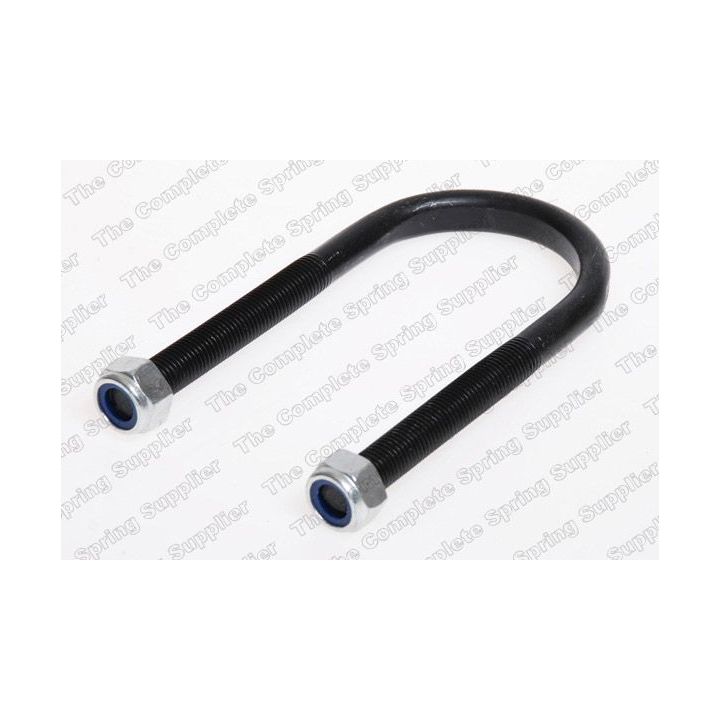 Lingės spaustukas KILEN 77820