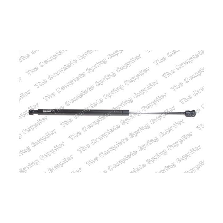 Dujinė spyruoklė, galinis langas KILEN 436063