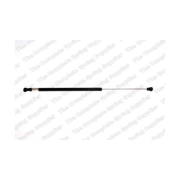 Dujinė spyruoklė, galinis langas KILEN 450032