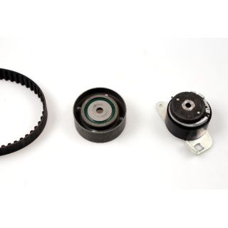 Paskirstymo diržo komplektas HEPU 20-1001