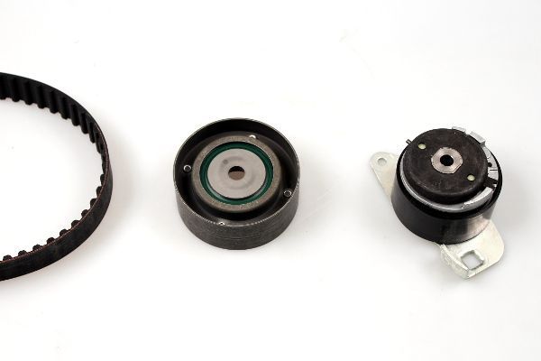 Paskirstymo diržo komplektas HEPU 20-1001