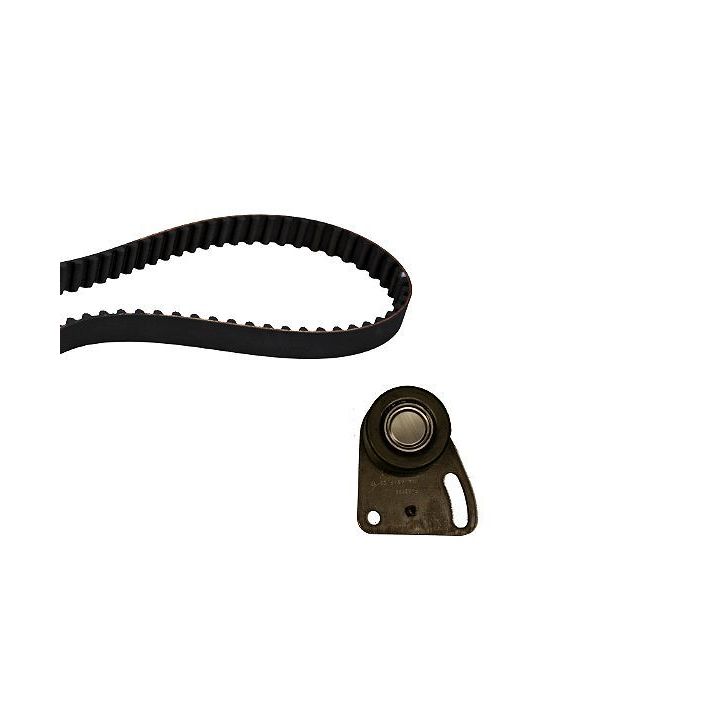 Paskirstymo diržo komplektas HEPU 20-1030