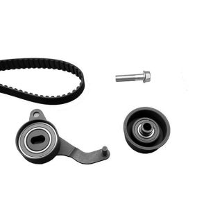 Paskirstymo diržo komplektas HEPU 20-1045