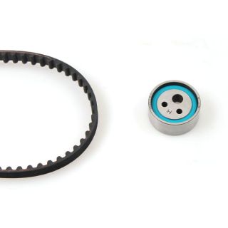 Paskirstymo diržo komplektas HEPU 20-1077