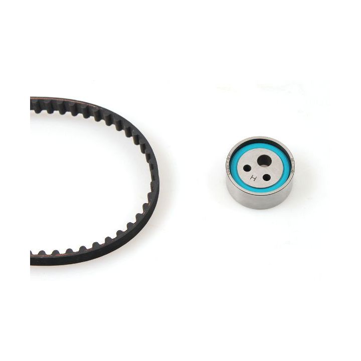 Paskirstymo diržo komplektas HEPU 20-1077