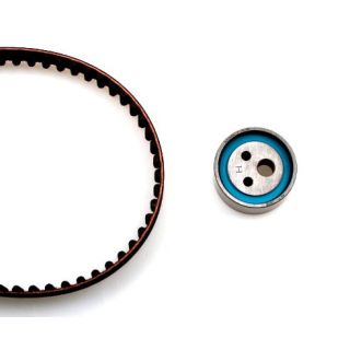 Paskirstymo diržo komplektas HEPU 20-1078