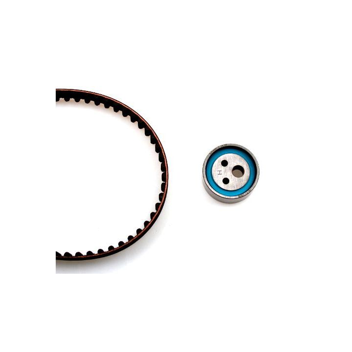 Paskirstymo diržo komplektas HEPU 20-1078