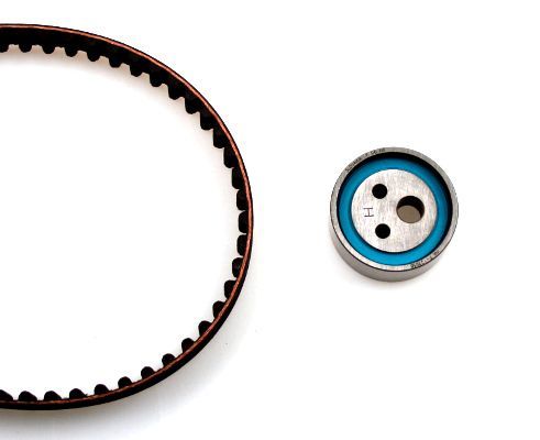 Paskirstymo diržo komplektas HEPU 20-1078