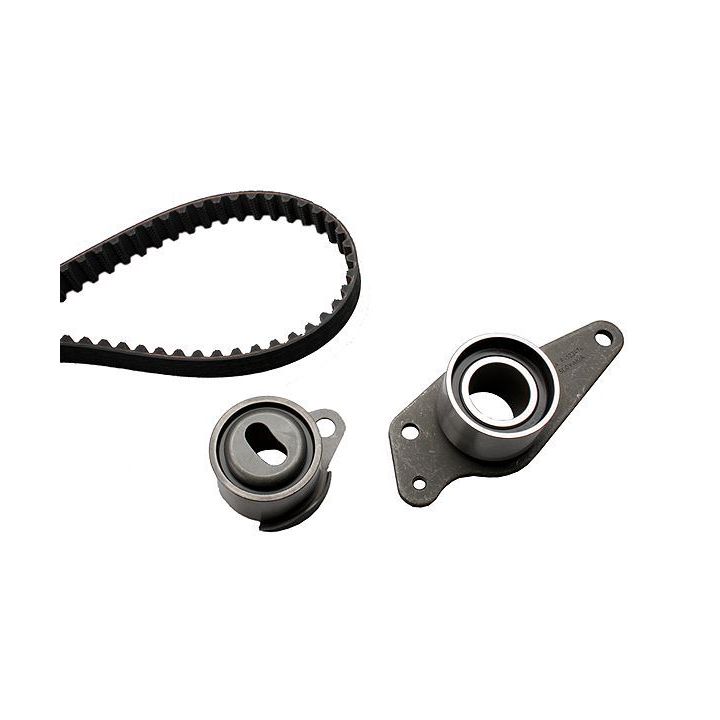 Paskirstymo diržo komplektas HEPU 20-1080