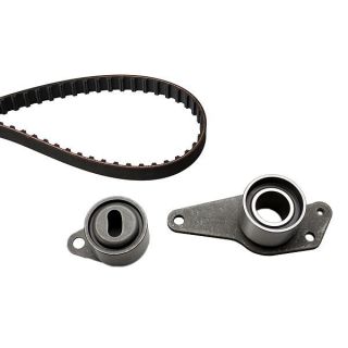 Paskirstymo diržo komplektas HEPU 20-1081