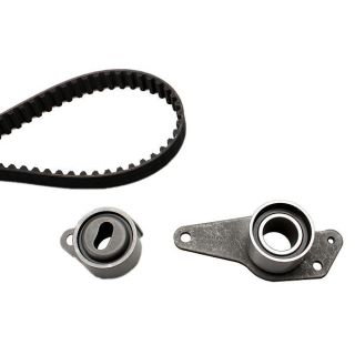 Paskirstymo diržo komplektas HEPU 20-1082