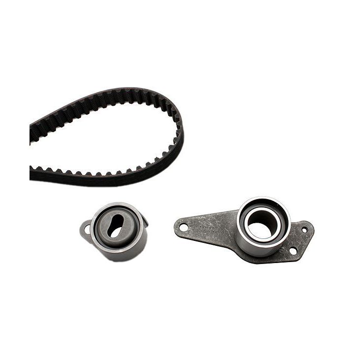 Paskirstymo diržo komplektas HEPU 20-1082