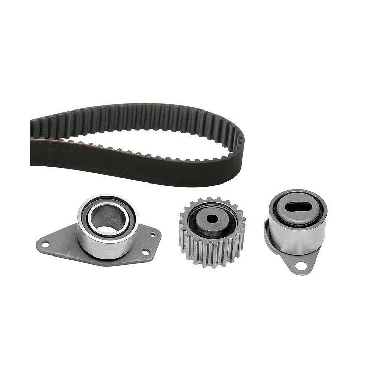 Paskirstymo diržo komplektas HEPU 20-1083