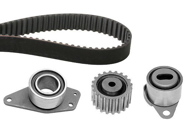 Paskirstymo diržo komplektas HEPU 20-1083