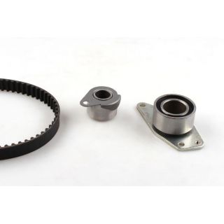 Paskirstymo diržo komplektas HEPU 20-1083S