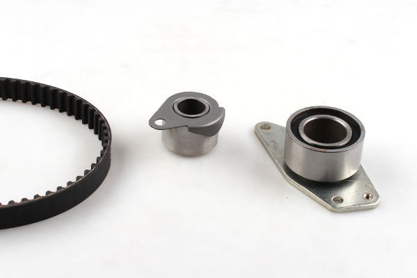 Paskirstymo diržo komplektas HEPU 20-1083S