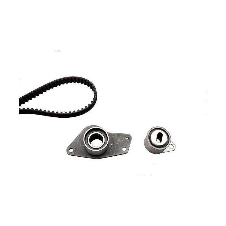 Paskirstymo diržo komplektas HEPU 20-1085