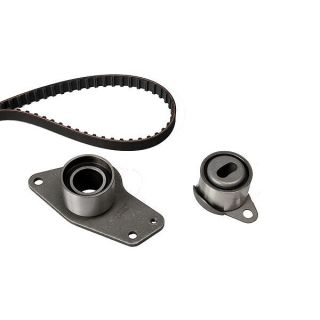 Paskirstymo diržo komplektas HEPU 20-1086