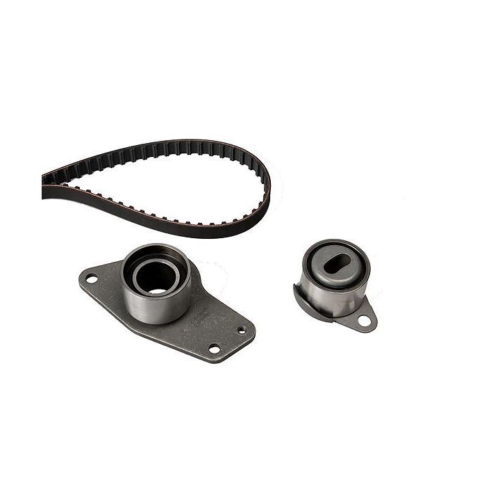 Paskirstymo diržo komplektas HEPU 20-1086